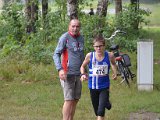 Kinderlopen 2017 - 091.jpg